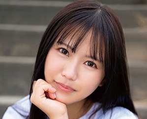 石原青