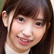 冬愛ことね