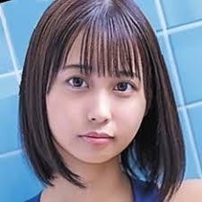 那津乃ちなみ
