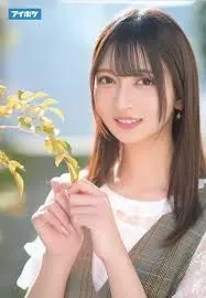 さくらわかな