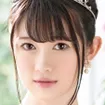 結城るみな