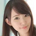琴石ゆめる