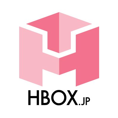 HBOX.jp