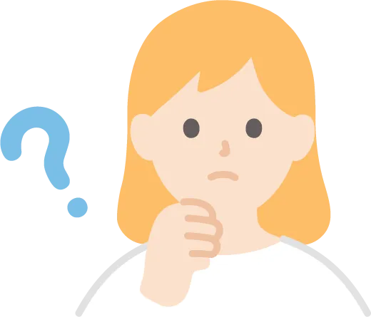 アナル拡張は気持ちいい？