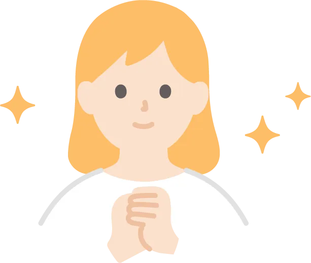 アナル拡張で得られる快感